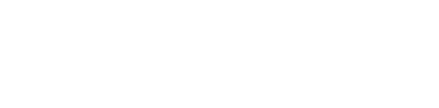 HELEN555 Logo